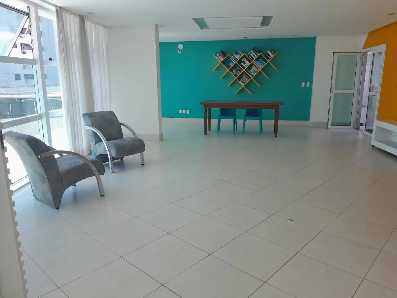Paraiso Capri 纳塔耳